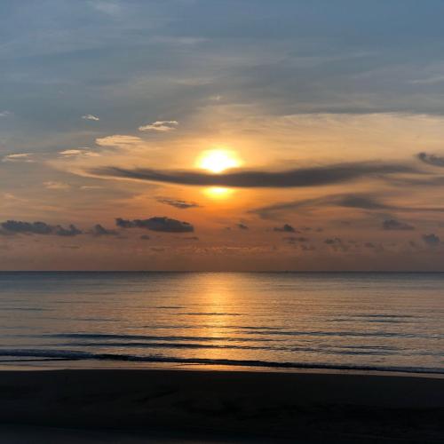 สมาชิกหมายเลข 4525486