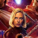 สมาชิกหมายเลข 4546852