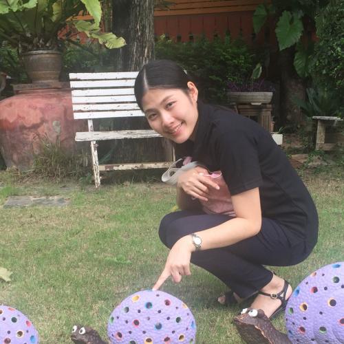 สมาชิกหมายเลข 4546953