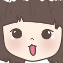 สมาชิกหมายเลข 4547000