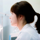 สมาชิกหมายเลข 1740467