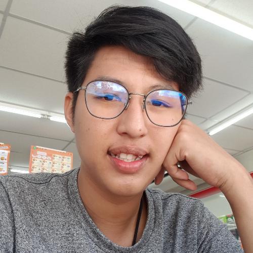 สมาชิกหมายเลข 2110152