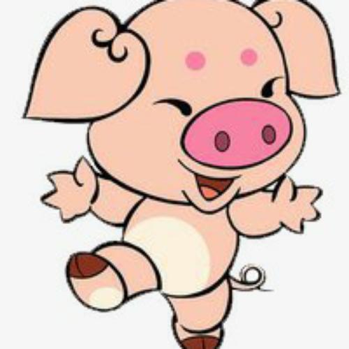 สมาชิกหมายเลข 3259646