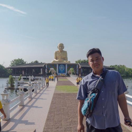 สมาชิกหมายเลข 4768807