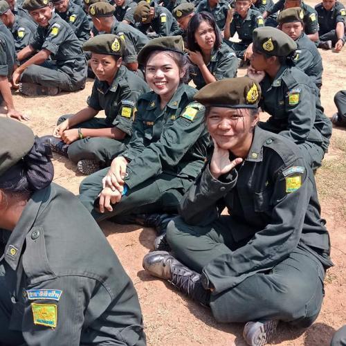 สมาชิกหมายเลข 4887343