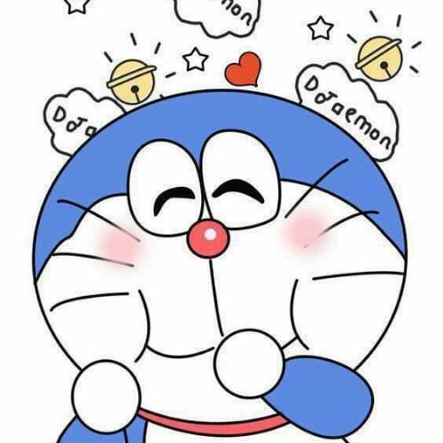 สมาชิกหมายเลข 4887414