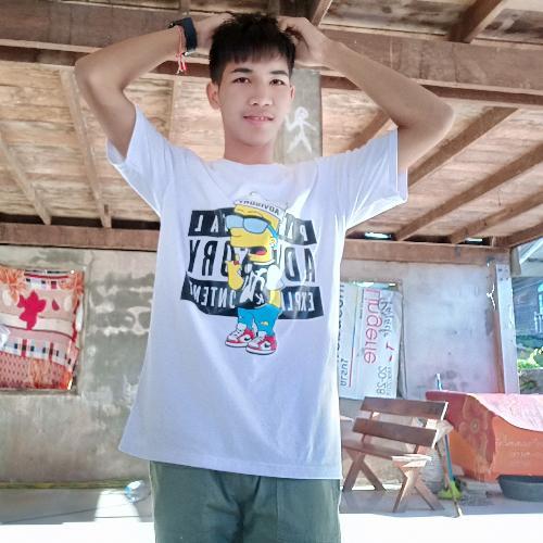 สมาชิกหมายเลข 4887553