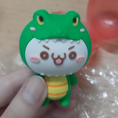 สมาชิกหมายเลข 3649247