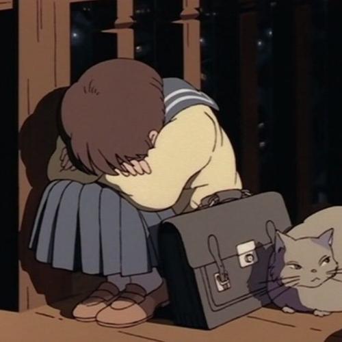 สมาชิกหมายเลข 4142136