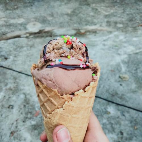 สมาชิกหมายเลข 4237412