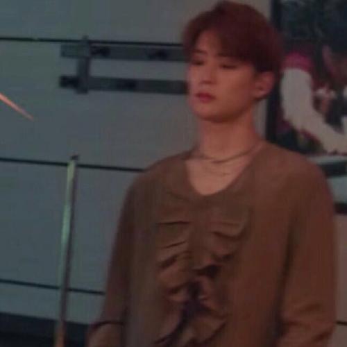 สมาชิกหมายเลข 4341135