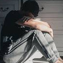 สมาชิกหมายเลข 4617921