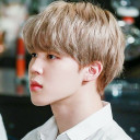 สมาชิกหมายเลข 4741382