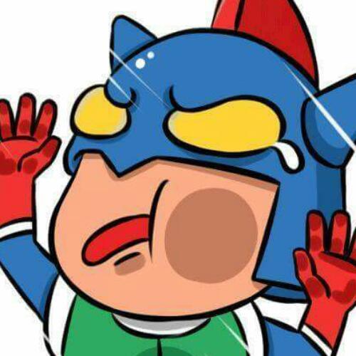 สมาชิกหมายเลข 5271174