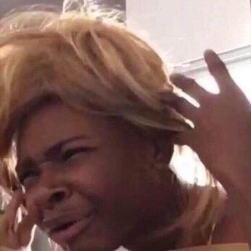 สมาชิกหมายเลข 5282035