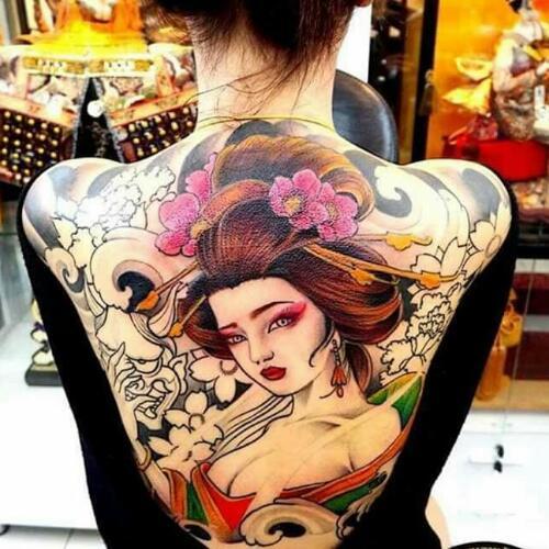 สมาชิกหมายเลข 5282117