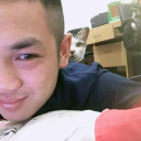 สมาชิกหมายเลข 5282163