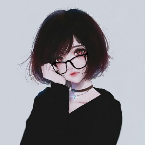 สมาชิกหมายเลข 5282217