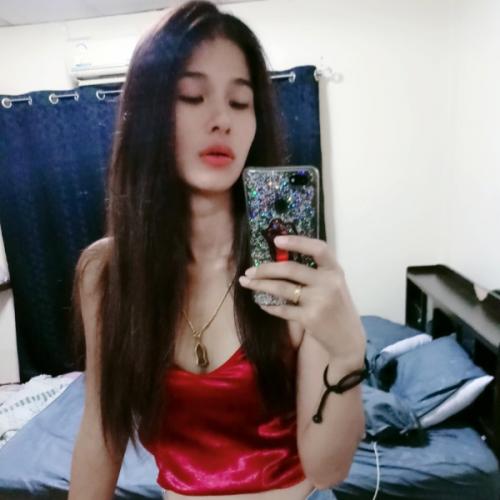 สมาชิกหมายเลข 5282268