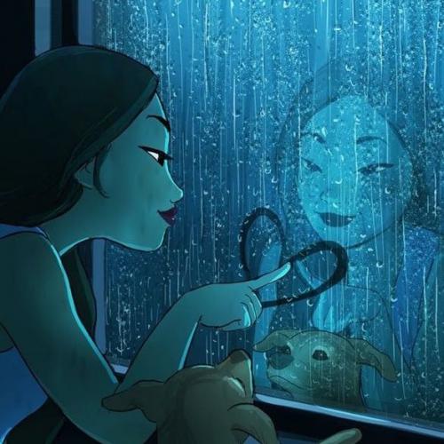 สมาชิกหมายเลข 5282355