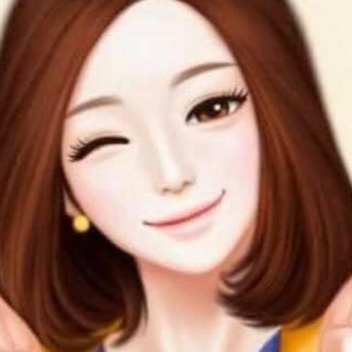 สมาชิกหมายเลข 3533522