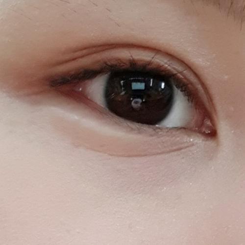 หมูเซียนมโน