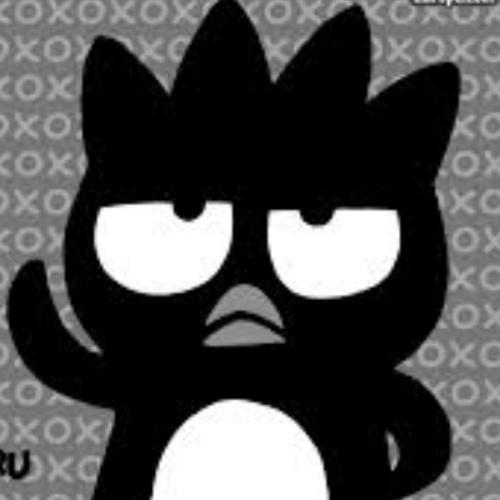 สมาชิกหมายเลข 4869929