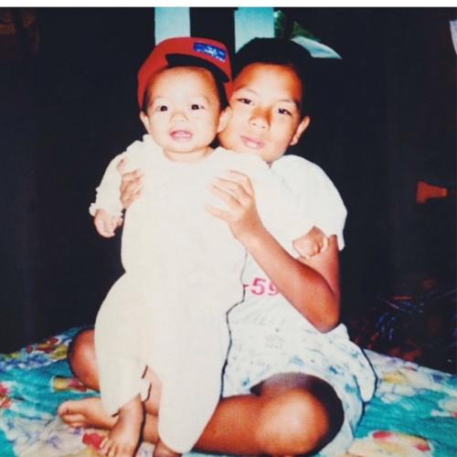 สมาชิกหมายเลข 5117363