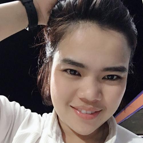 สมาชิกหมายเลข 5500147