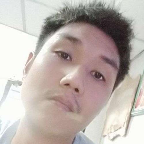 สมาชิกหมายเลข 5727585