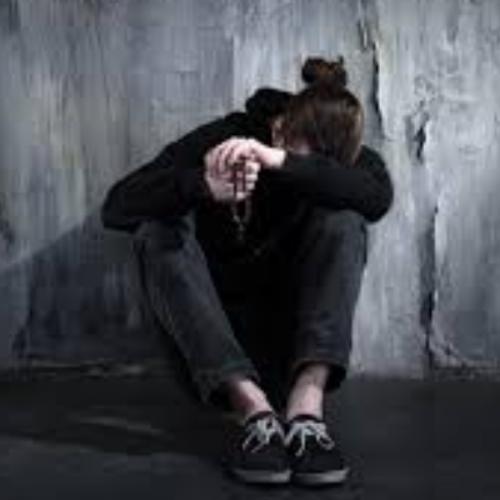 สมาชิกหมายเลข 5727864