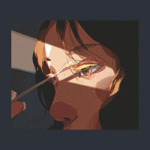 สมาชิกหมายเลข 5728010