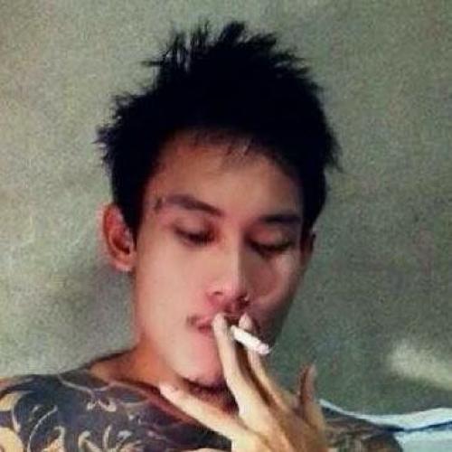 สมาชิกหมายเลข 5728093