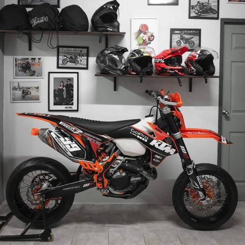 สมาชิกหมายเลข 5728250