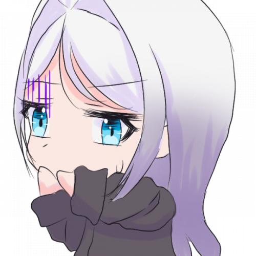 สมาชิกหมายเลข 5728268