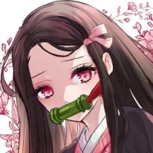 สมาชิกหมายเลข 3499275