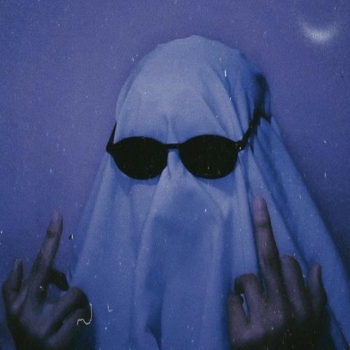 สมาชิกหมายเลข 5175533