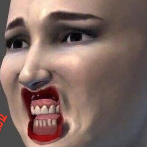 สมาชิกหมายเลข 5650177