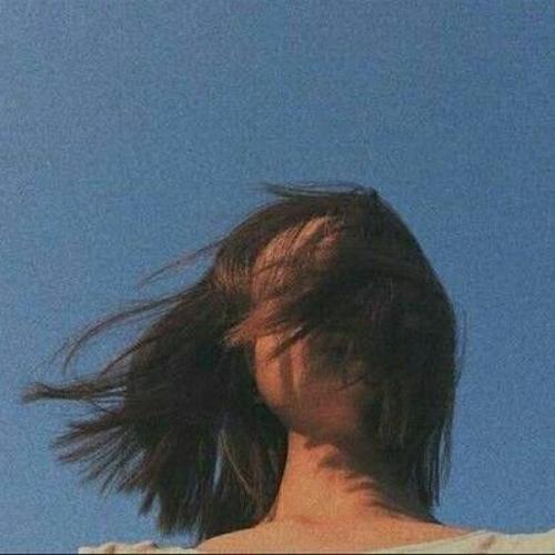 สมาชิกหมายเลข 6042223