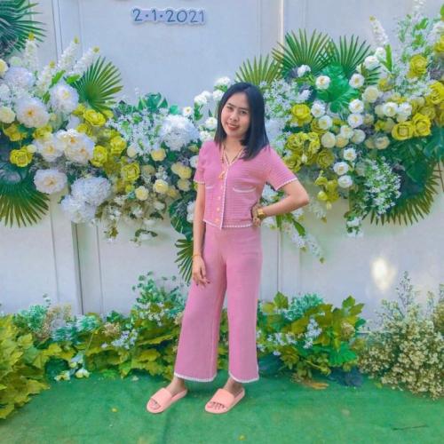 สมาชิกหมายเลข 6167035