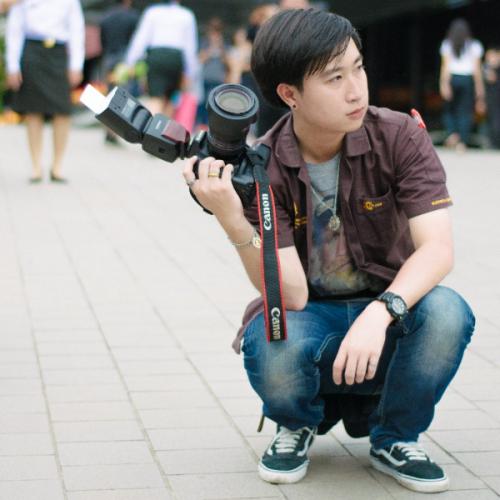 สมาชิกหมายเลข 6312223