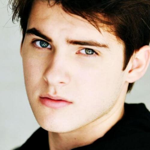 สมาชิกหมายเลข 6312396