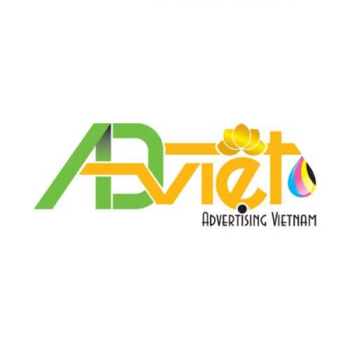 สมาชิกหมายเลข 6312486