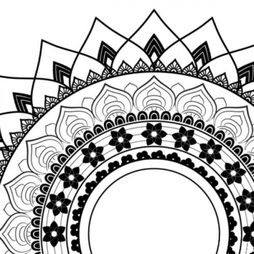 สมาชิกหมายเลข 6312627