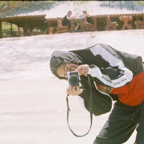 สมาชิกหมายเลข 6312699