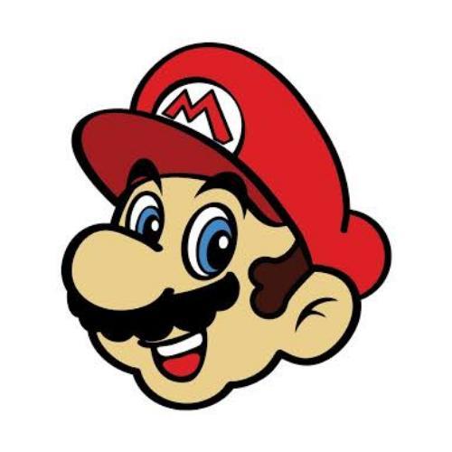 สมาชิกหมายเลข 1175934