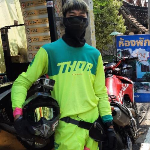 สมาชิกหมายเลข 3124047