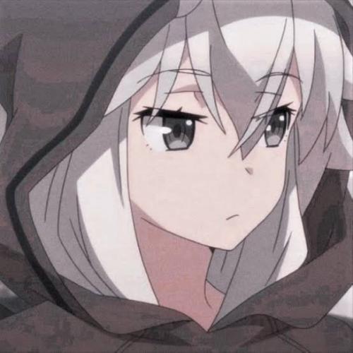 สมาชิกหมายเลข 4007992