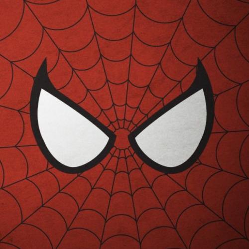 สมาชิกหมายเลข 6458301