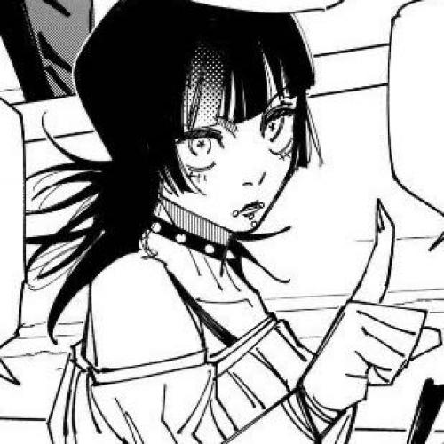 สมาชิกหมายเลข 6832275